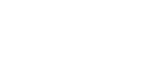 logo-playradio