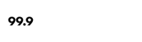 logo-plazaradio